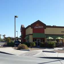 Del Taco - Meal takeaway | 2451 S Avenue B, Yuma, AZ 85364, USA