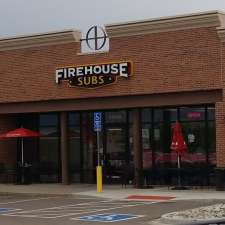 Firehouse Subs Park Meadows - Meal delivery | 9445 E County Line Rd B ...