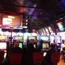 River Rock Casino - Restaurant | 3250 CA-128, Geyserville, CA 95441, USA