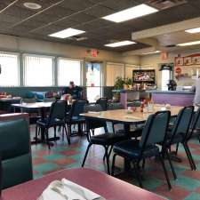 restaurants in shelby township