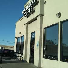 Starbucks - Cafe | 1410 Plaza Way, Walla Walla, WA 99362, USA