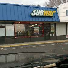 Subway - Restaurant | 33382 Walker Rd, Avon Lake, OH 44012, USA