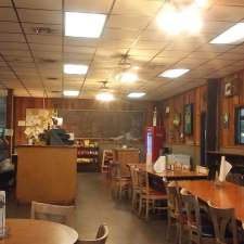 Bodacious Bar-B-Q | 1630 Hill St, Tatum, TX 75691, USA