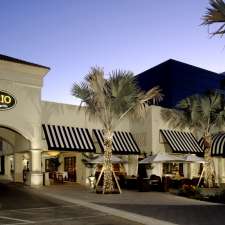 BRIO Tuscan Grille - Restaurant | 5050 Town Center Cir, Boca Raton, FL ...