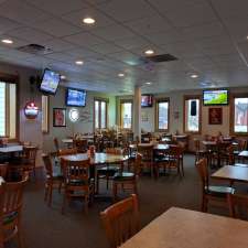 Rumors Sports Bar & Grill | W232N6368 Waukesha Ave, Sussex, WI 53089, USA