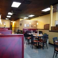 Biryani City Allentown - Restaurant | 1894 Catasauqua Rd, Allentown, PA ...