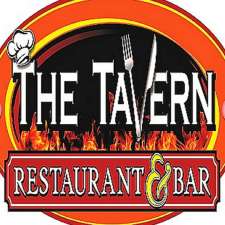 The TaVern at 156 Restaurant & Bar | 156 Andover St, Danvers, MA 01923, USA