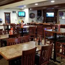 Sunset Bay Restaurant | 954 Main Rd, Irving, NY 14081, USA