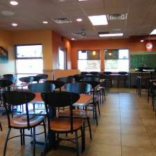 Jack in the Box - Restaurant | 2601 NW Cache Rd, Lawton, OK 73505, USA