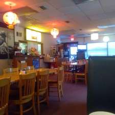 Koto's | 66 NC-16, Taylorsville, NC 28681, USA