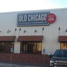 Old Chicago Pizza + Taproom - Restaurant | 1010 Stone Creek Dr, Garden ...