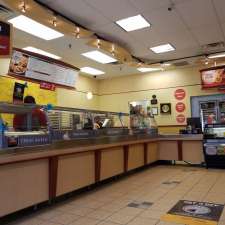 Papa Murphy's Take 'N' Bake Pizza - Meal takeaway | 8509 N 129th E Ave ...