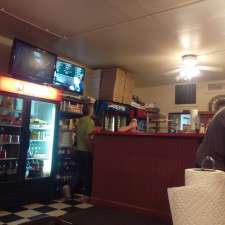 Broadway Pizza - Restaurant | 49 Broadway, Tivoli, NY 12583, USA