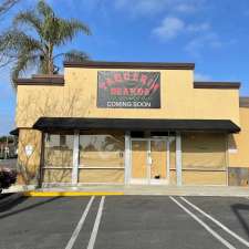 Taqueria De Anda-Grill | 17969 Beach Blvd, Huntington Beach, CA 92647, USA