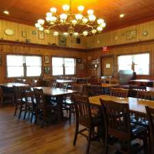 Tollgate Inn Restaurant & Saloon | 38100 US-26, Sandy, OR 97055, USA