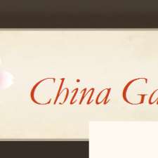 China Garden Restaurant Meal Takeaway 90 Malts Ln Irwin Pa