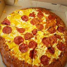 Little Caesars Pizza | 2920 Jamacha Road, El Cajon, CA 92019, USA