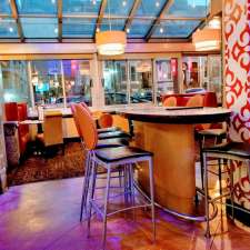 Beacon Bar & Grill - Restaurant | 1615 Rhode Island Ave NW, Washington ...