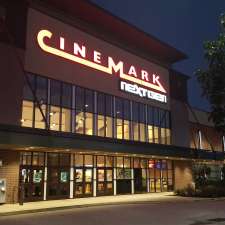 Cinemark North Hills and XD | 851 Providence Blvd, Pittsburgh, PA 15237 ...
