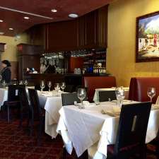 Anarbagh - Restaurant | 138 S Beverly Dr, Beverly Hills, CA 90212, USA