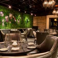 Boka - Restaurant | 1729 N Halsted St, Chicago, IL 60614, USA