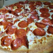 Little Caesars Pizza | 1817 Bland St, Bluefield, WV 24701, USA