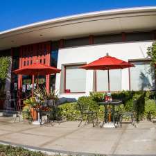 Jack's Bistro & Famous Bagels - Bakery | 2047, 5050 Carpinteria Ave ...