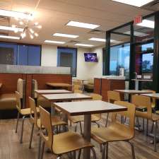 Wendy's | 8601 Andermatt Dr, Lincoln, NE 68526, USA