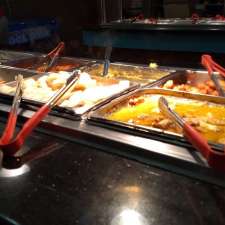 Tsunami Buffet - Restaurant | 5167 US-70 #210, Morehead City, NC 28557, USA