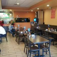 Cheliz Restaurant | 800 E Lugonia Ave Ste D2, Redlands, CA 92374, USA