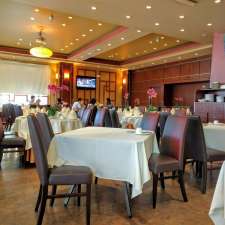 Lunasia Chinese Cuisine - Restaurant | 500 W Main St, Alhambra, CA ...