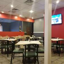 Bangkok Cuisine - Restaurant | 2149 15 Mile Rd, Sterling Heights, MI ...