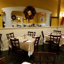 Gian Marco Trattoria - Restaurant | 301 Millburn Ave, Millburn, NJ ...