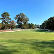 Charwood Golf Club | 2589, 222 Clubhouse Dr, West Columbia, SC 29172, USA