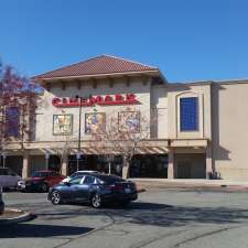 Cinemark at Antelope Valley Mall | 1475 W Avenue P, Palmdale, CA 93551, USA