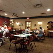 Valerio's Italian Restaurant | 1803 E 38th St, Erie, PA 16510, USA