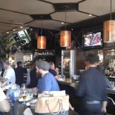 Farfalla Trattoria Westlake Village - Restaurant | 160 Promenade Way ...