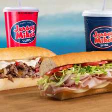 Jersey Mike's Subs - Meal takeaway | 1625 Musketeer Dr, Cincinnati, OH ...