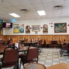 Taqueria Y Birrieria Guadalajara - Restaurant | 51335 Harrison St #103 ...