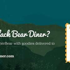 black bear diner beaverton oregon menu