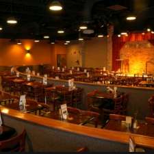 Hartford Funny Bone Comedy Club and Restaurant | 194 Buckland Hills Dr,  Manchester, CT 06042, USA