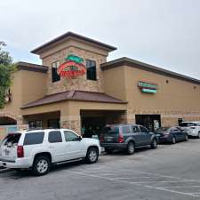 Bahama Buck's - San Antonio (Bandera Road) - Restaurant | 8910 Bandera ...