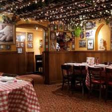 Buca di Beppo Italian Restaurant | 643 Emerson St, Palo Alto, CA 94301, USA