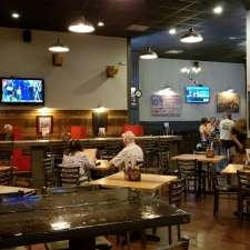 Brickhouse Grille & Tavern - Restaurant | 80 Newnan Station Dr, Newnan ...