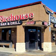 Texas Firehouse Sports Bar & Grill | 3333 Coulter St Ste D1, Amarillo ...