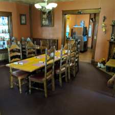 Cocina & Cantina Mexican Restaurant | 400 Mountain Ave, Berthoud, CO ...