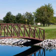 Moose Landing Country Club | 17374 OH-694, Ottawa, OH 45875, USA