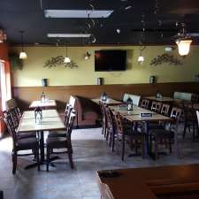 Unique Park - Restaurant | Northwest 10th Street, 3521 NW 8th Ave ...