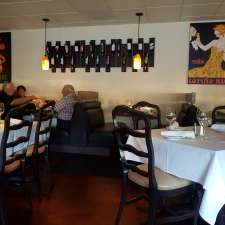 Izabella Ristorante Italiano - Restaurant | 3967 Lake Tahoe Blvd, South ...