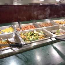 Old Town Buffet | 1257 S Main St, Bryan, OH 43506, USA